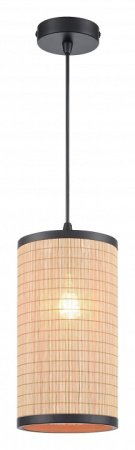 Фото Подвесной светильник Velante 568 568-716-01