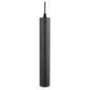 Подвесной светильник Arte Lamp Ridget A1520SP-1BK Подвесной светильник Arte Lamp Ridget A1520SP-1BK