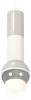 Подвесной светильник Ambrella Light XP XP1104010 Подвесной светильник Ambrella Light XP XP1104010