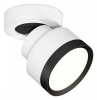 Спот Ambrella Light XM XM8101002 Спот Ambrella Light XM XM8101002