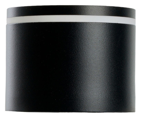 Фото Накладной светильник Feron AL135 51125