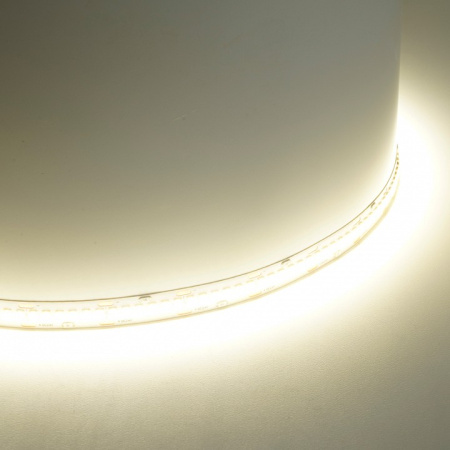 Фото Лента светодиодная Feron LS503 48830