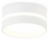 Накладной светильник Ambrella Light TN TN5391 Накладной светильник Ambrella Light TN TN5391