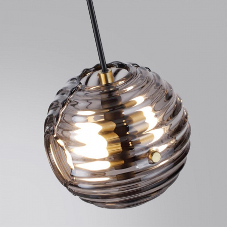 Фото Бра Odeon Light Troni 5041/12WL