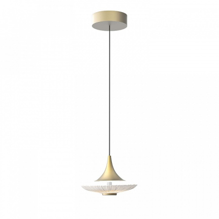 Открыть Подвесной светильник Favourite Wilet 4657-1P Фото Подвесной светильник Favourite Wilet 4657-1P