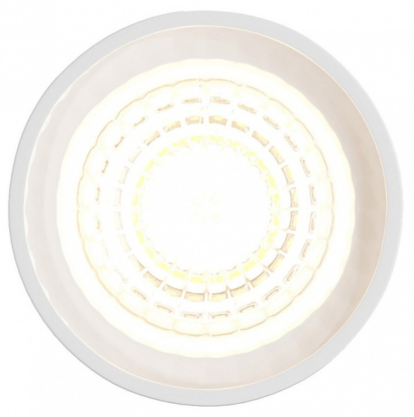 Фото Модуль светодиодный Denkirs Slim LED DK3000-8W dim