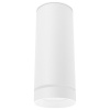 Накладной светильник Ambrella Light TN TN285 Накладной светильник Ambrella Light TN TN285