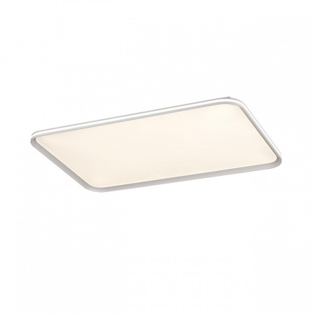 Открыть Накладной светильник Sonex Beta 7751/130L Фото Накладной светильник Sonex Beta 7751/130L