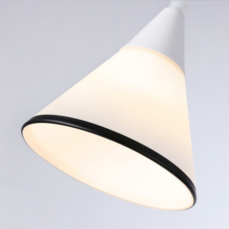 Открыть Подвесной светильник Ambrella Light TR TR3166 Фото Подвесной светильник Ambrella Light TR TR3166