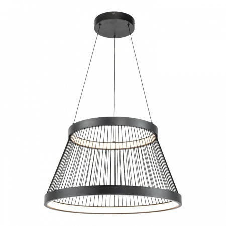 Фото Подвесной светильник Lussole Macon LSP-7309