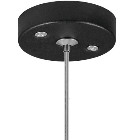 Фото Подвесной светильник Lightstar Rullo 6 RP43736