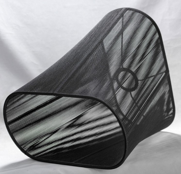 Фото Подвесной светильник Lussole Marion GRLSP-8148