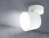 Открыть Бра Ambrella Light TA TA132 Фото Бра Ambrella Light TA TA132