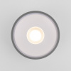Открыть Накладной светильник Elektrostandard Light LED a057472 Фото Накладной светильник Elektrostandard Light LED a057472