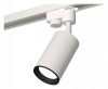 Светильник на штанге Ambrella Light XT XT6322002 Светильник на штанге Ambrella Light XT XT6322002