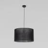 Фото Подвесной светильник TK Lighting Glorii 10086 Glorii