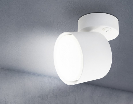 Открыть Бра Ambrella Light TA TA132 Фото Бра Ambrella Light TA TA132