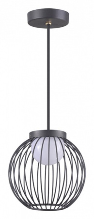 Фото Светильник на штанге Novotech Carrello 358288