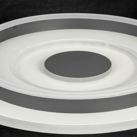 Фото Накладной светильник Lussole  LSP-8465