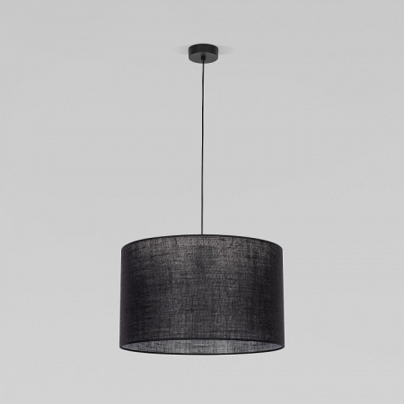 Фото Подвесной светильник TK Lighting Glorii 10086 Glorii