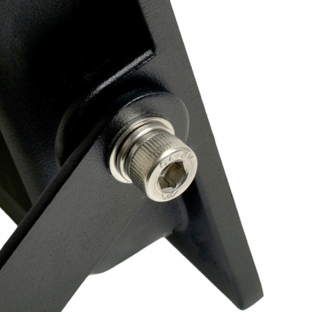 Фото Настенный прожектор Feron LL-923 32104