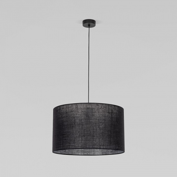 Открыть Подвесной светильник TK Lighting Glorii 10086 Glorii Фото Подвесной светильник TK Lighting Glorii 10086 Glorii