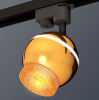 Открыть Светильник на штанге Ambrella Light XT XT1105002 Фото Светильник на штанге Ambrella Light XT XT1105002