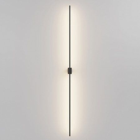 Фото Бра Maytoni Pars C071WL-L12B3K