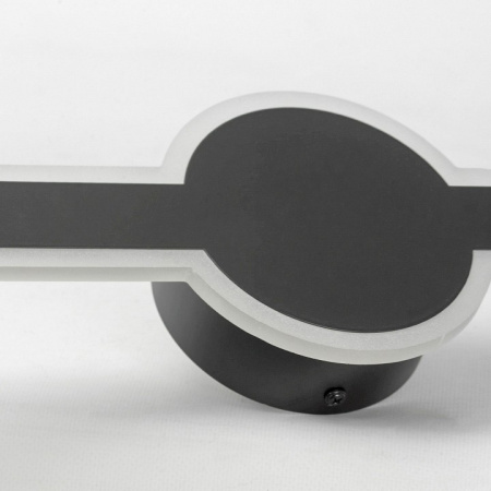 Фото Бра Lussole Bridgeport LSP-0924