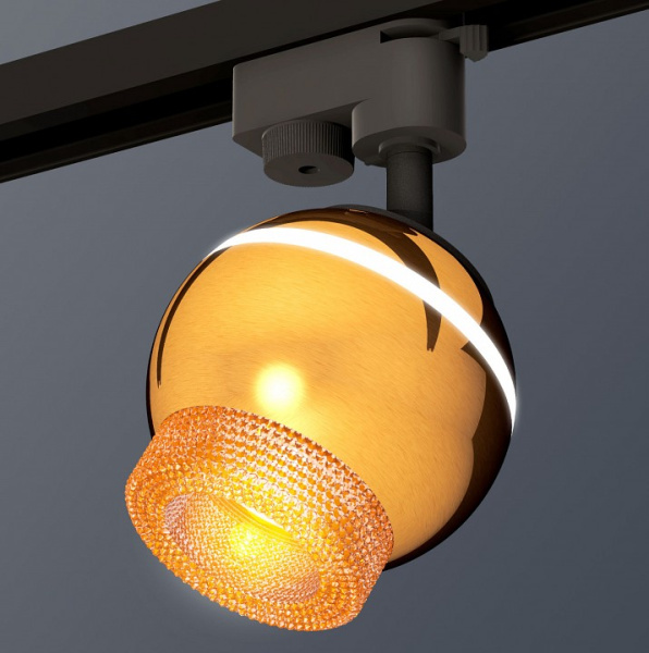 Фото Светильник на штанге Ambrella Light XT XT1105002