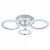 Открыть Накладной светильник Ambrella Light FA FA412 Фото Накладной светильник Ambrella Light FA FA412