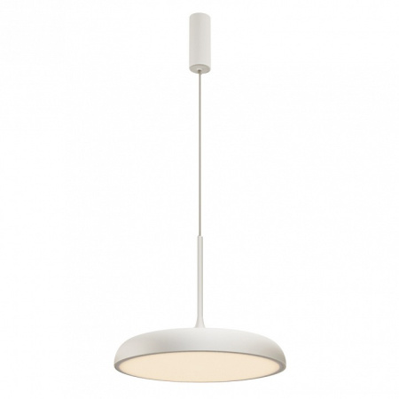 Фото Подвесной светильник Maytoni Gerhard MOD189PL-L18W3K1