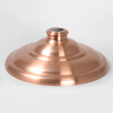 Фото Подвесной светильник Lussole Badger LSP-8923