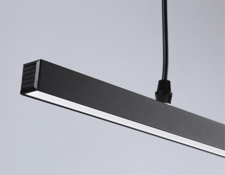 Открыть Подвесной светильник Ambrella Light GL GL6787 Фото Подвесной светильник Ambrella Light GL GL6787
