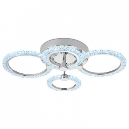 Открыть Накладной светильник Ambrella Light FA FA412 Фото Накладной светильник Ambrella Light FA FA412