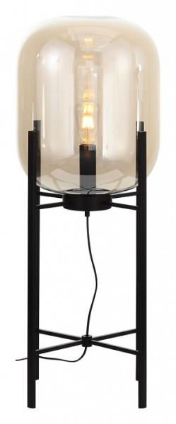 Фото Торшер ST-Luce Burasca SL1050.515.01