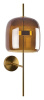 Бра Loft it Dauphin 10040W Бра Loft it Dauphin 10040W
