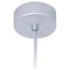 Открыть Подвесной светильник Ambrella Light TN TN251 Фото Подвесной светильник Ambrella Light TN TN251