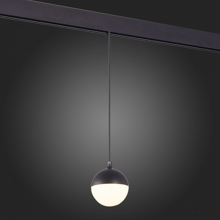 Фото Подвесной светильник ST-Luce Pibole ST358.443.07