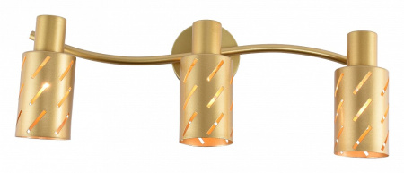 Фото Спот Escada Vega 666/3P