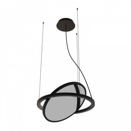 Открыть Подвесной светильник Favourite Pany 4636-1P Фото Подвесной светильник Favourite Pany 4636-1P