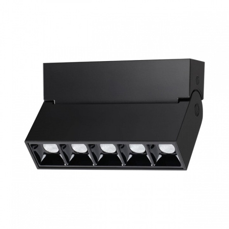 Фото Спот Novotech Eos 358323