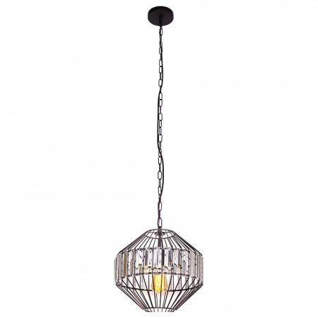 Фото Подвесной светильник Lucia Tucci Industrial INDUSTRIAL 1821.1