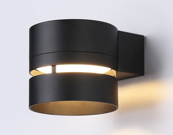 Фото Бра Ambrella Light TN TN71073