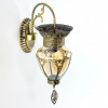 Открыть Бра Citilux Каир CL419413 Фото Бра Citilux Каир CL419413