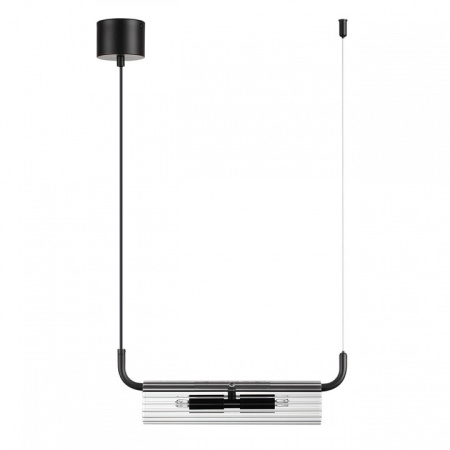 Фото Подвесной светильник Lumion Toronto 6561/2