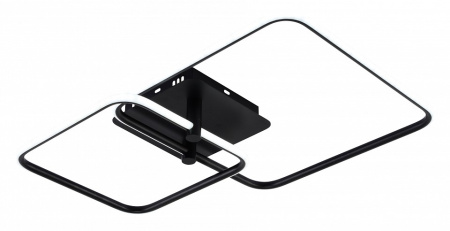 Фото Накладной светильник Rivoli Nicoleta Б0062235