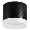 Накладной светильник Ambrella Light TN TN5355 Накладной светильник Ambrella Light TN TN5355