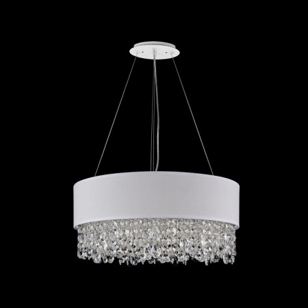 Фото Подвесной светильник Maytoni Manfred MOD600PL-06W