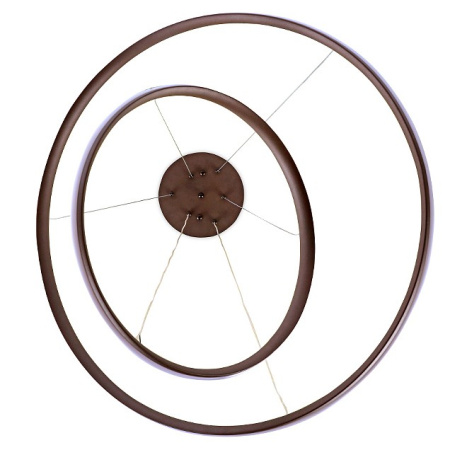 Открыть Подвесной светильник Ambrella Light FL FL406 Фото Подвесной светильник Ambrella Light FL FL406